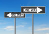Project Labor Agreements: A New Bid Protest Forum Split