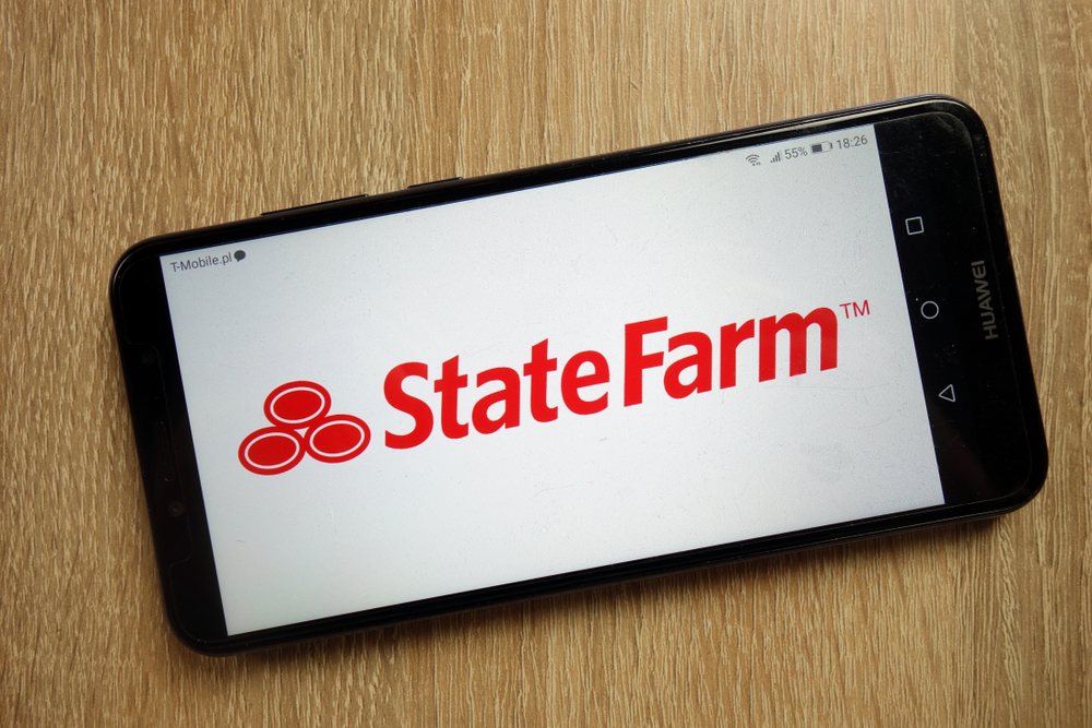 State Farm Can’t Sink Katrina-Related Fraud Claims; United States District Court for the Southern District of Mississippi, Southern Division, No. 1:06cv433-HSO-JCG, U.S. ex rel. Cori Rigsby and Kerri Rigsby v. State Farm Fire and Casualty Company