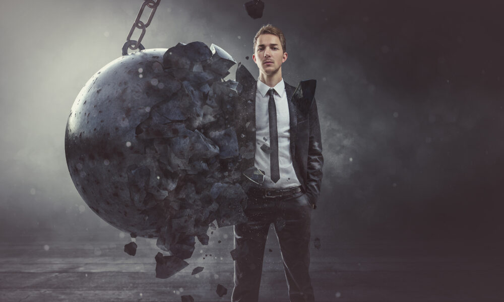 Extending Derivative Sovereign Immunity For Government Contractors