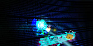 Pentagon Task Force to Review CMMC Hits the Ground Running