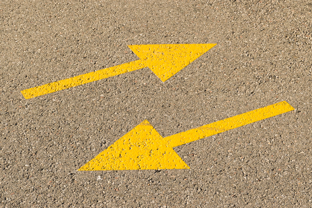 Relator in Safeway Cites Diversity of Appellate Judge Opinion on Knowledge