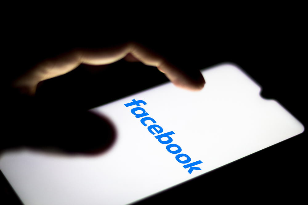 Ireland Fines Facebook €17 Million for Issues Related to 2018 Data Breaches