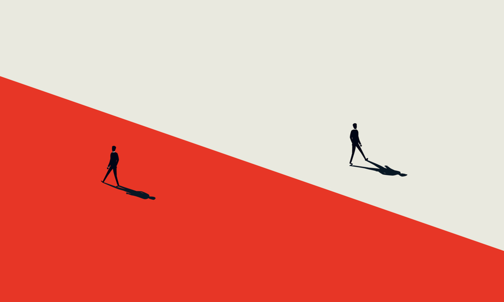 Disagreeing with the Supreme Court, the Ninth Circuit and Two District Courts Find APA Jurisdiction in Challenges to Federal Contract and Grant Terminations