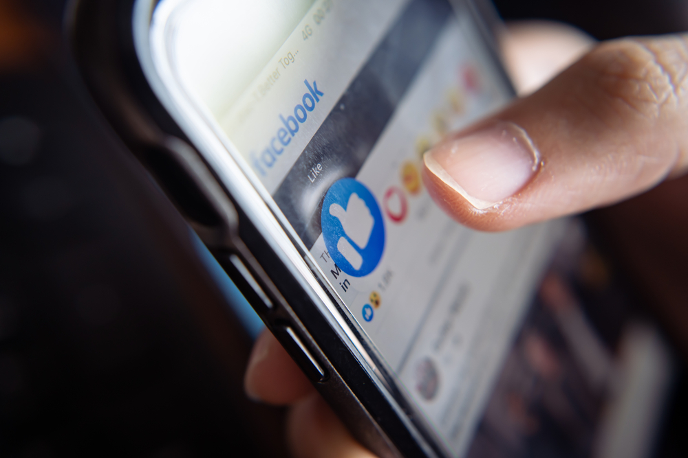 Facebook’s FTC Privacy Settlement Challenged in Court