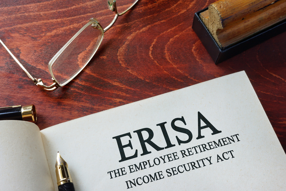 Causation Under ERISA in a Cybersecurity World