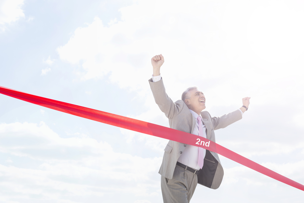 Does Amendment Cure the First-to-File Jurisdictional Bar?