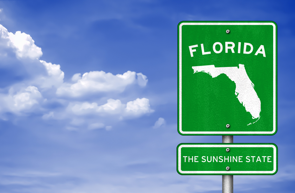 Florida Court Upsets Qui Tam Balance in Landmark FCA Ruling