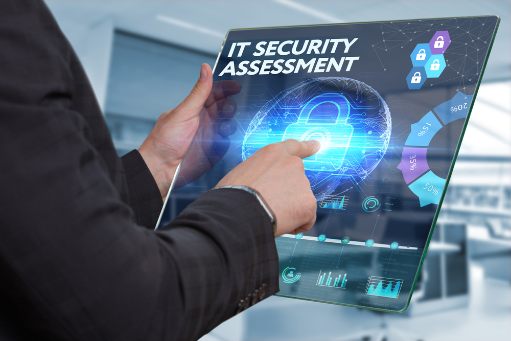 Show Me Your SSPs: DOD to Begin Requesting and Assessing Contractors’ System Security Plans
