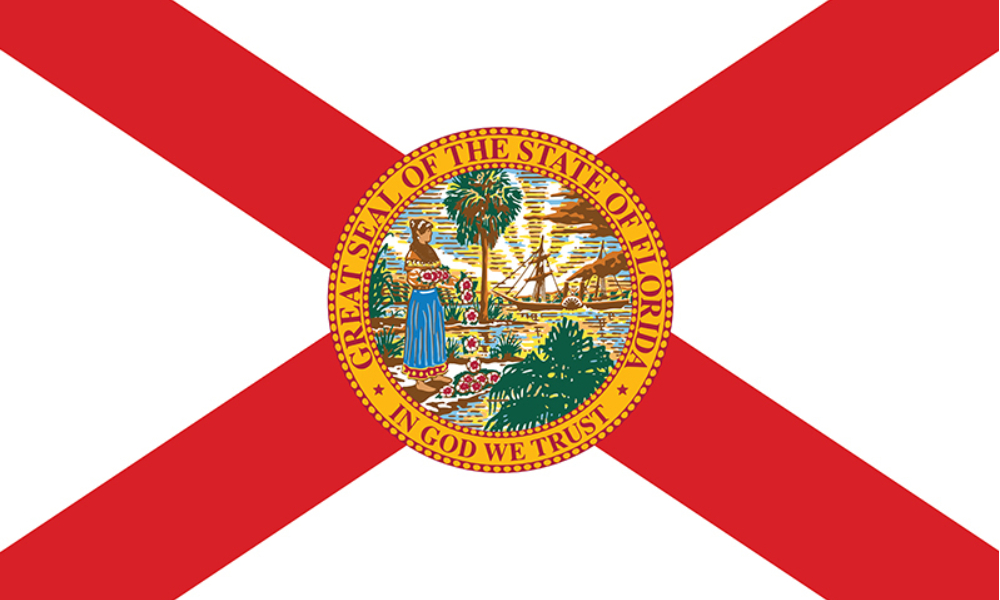 State of Florida Settles Allegations of Fraudulently Claiming SNAP Bonuses for $17.5 Million