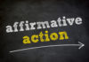 EEOC Rescinds Affirmative Action Guidelines: What the Commission’s Vote Means for Employers with Voluntary Affirmative Action Plans