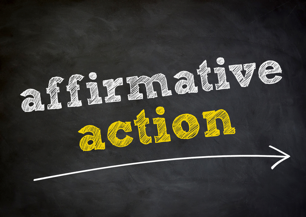 4 Steps to Stay in Compliance with OFCCP’s New Affirmative Action Compensation Analysis Requirements