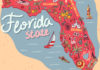 Bid Protests in Florida