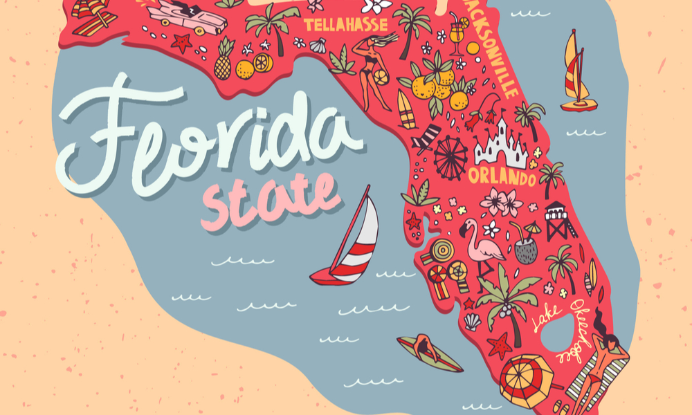 New Florida Law Limits Private Employer Vaccination Mandates; Creates Headaches for Employers Subject to Federal Requirements