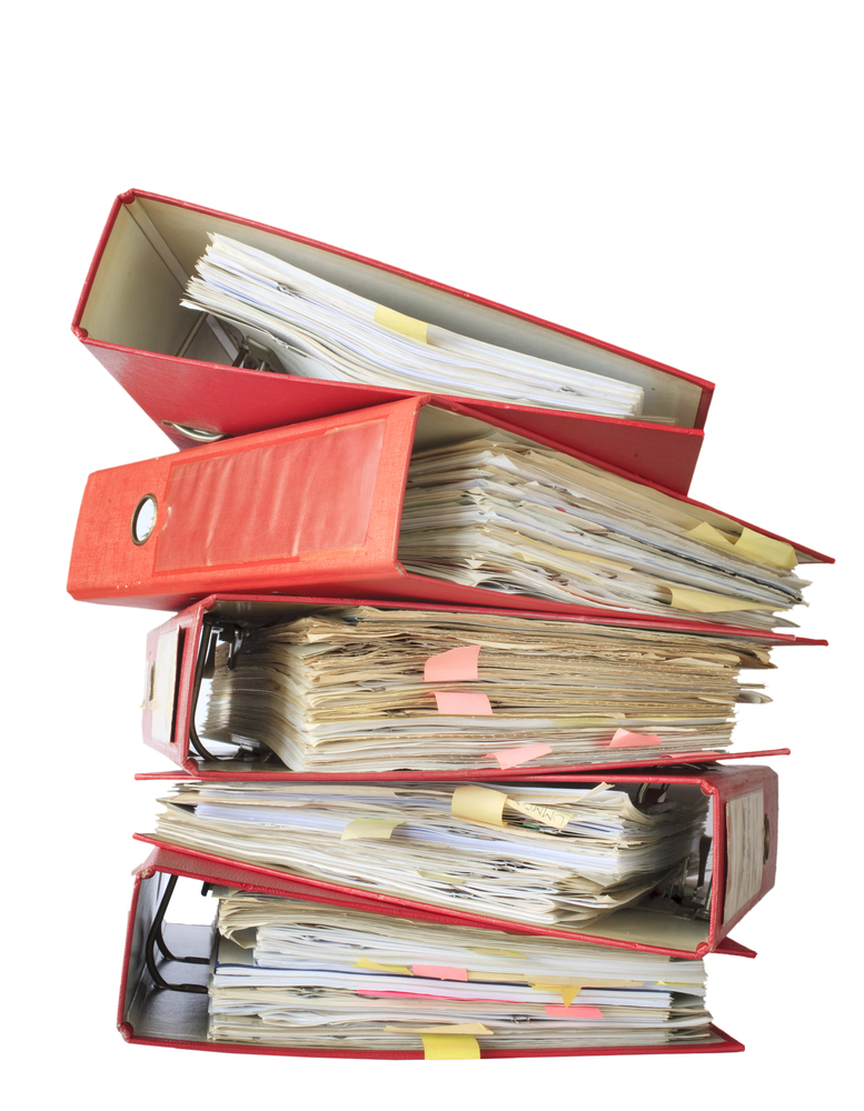 Court Grants Motion to Supplement Protest Record, Finds that Additional Declarations Will Help Explicate Voluminous Technical Data; Mail Transportation, Inc. et al. v. United States, COFC No. 17-943C