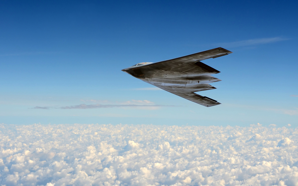 The Federal Government’s Use of Procurement to Further ESG Sustainability Initiatives