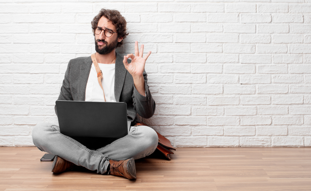 Protester Said Solicitation Seeking Single Approved Source Was Too Restrictive. Why Did GAO Let It Slide?