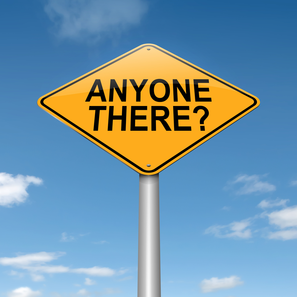 Contractor Thought It Was Negotiating With Agency, But CBCA Finds It Was Haggling with the Void; S & DF Properties, LLC v. General Services Administration, CBCA 6809