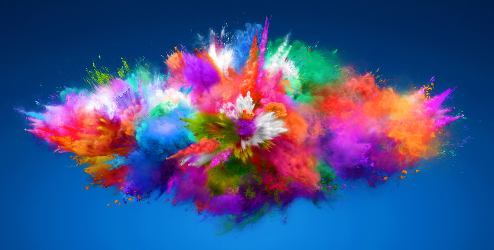 Protester Alleged that Awardee Proposed Wrong Color Scheme, But GAO Found Scheme Did not Offend Solicitation; Shuttlewagon Inc., GAO B-419518 et al.