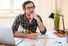 One Part Legal, One Part Behavioral: A Winning Recipe for a More Thoughtful Compliance Program