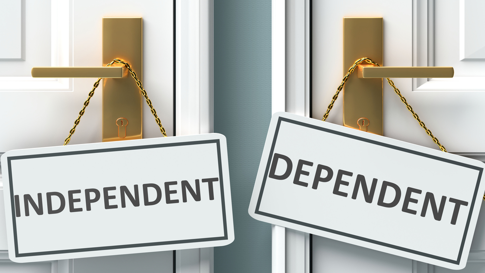 Small Business that Earned 100% of Its Receipts from Another Company Was Not Economically Independent; Darton Innovative Technologies, Inc. v. United States, COFC No. 21-856