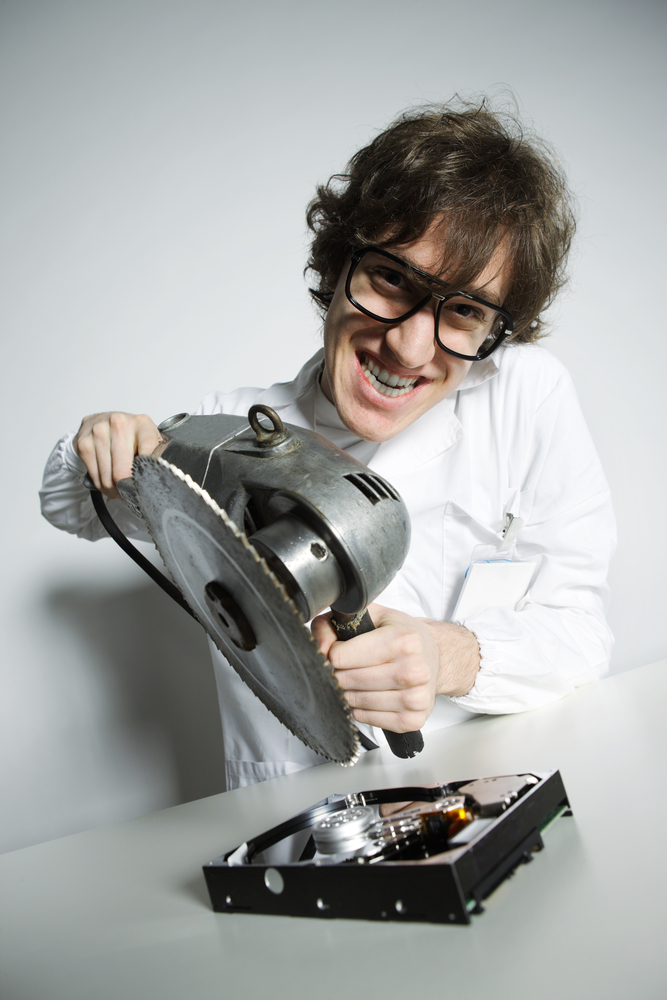 EPA Updates Interim Guidance on Destruction and Disposal of PFAS Wastes