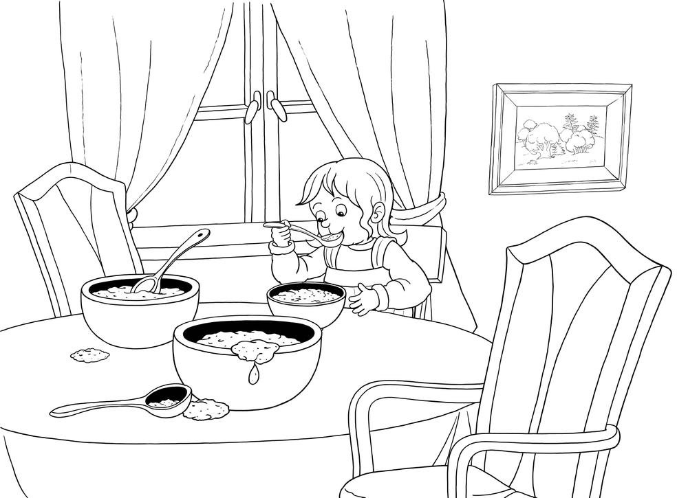 ASBCA Confirms the “Goldilocks Principle” in Government Contract Appeals