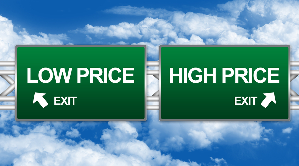 Awardee’s Price Was Half the Protester’s. Should the Agency Have Evaluated Price Realism?