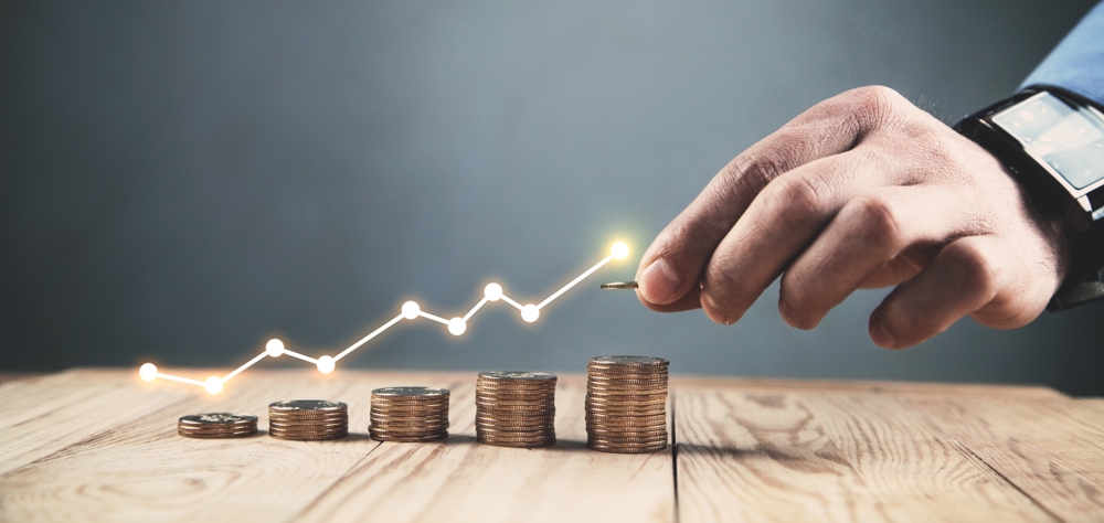 Up, Up and Away: Here Comes $16.20 after the Yearly Escalation of the Federal Contractor Minimum Wage