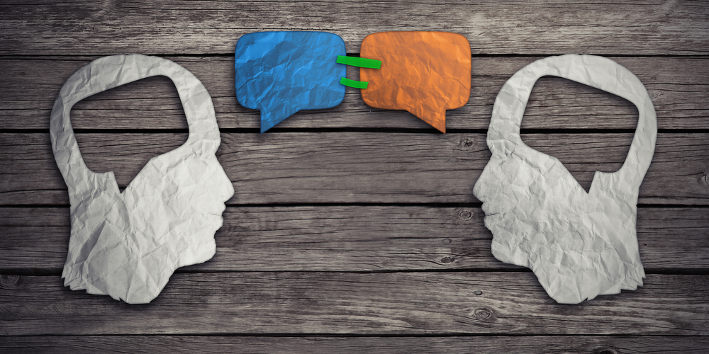 Panel Advises CISA On How To Develop Government and Industrial Collaboration