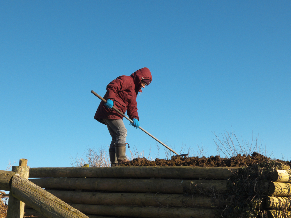 “There is Filth on the Floor and It Must Be Scraped Up with the Muck Rake”: Agency Not Required Hunt Down and Investigate Negative News Articles Concerning Offerors; Cotton & Company, LLP, GAO B-418380.4