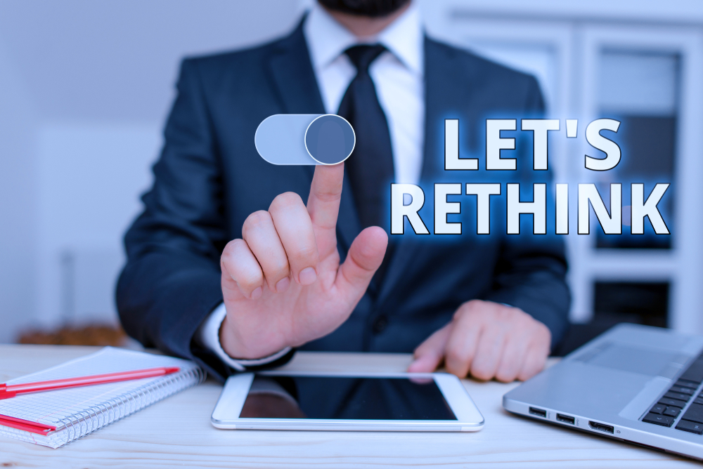 DISA to Rethink $1B Testing Support Award