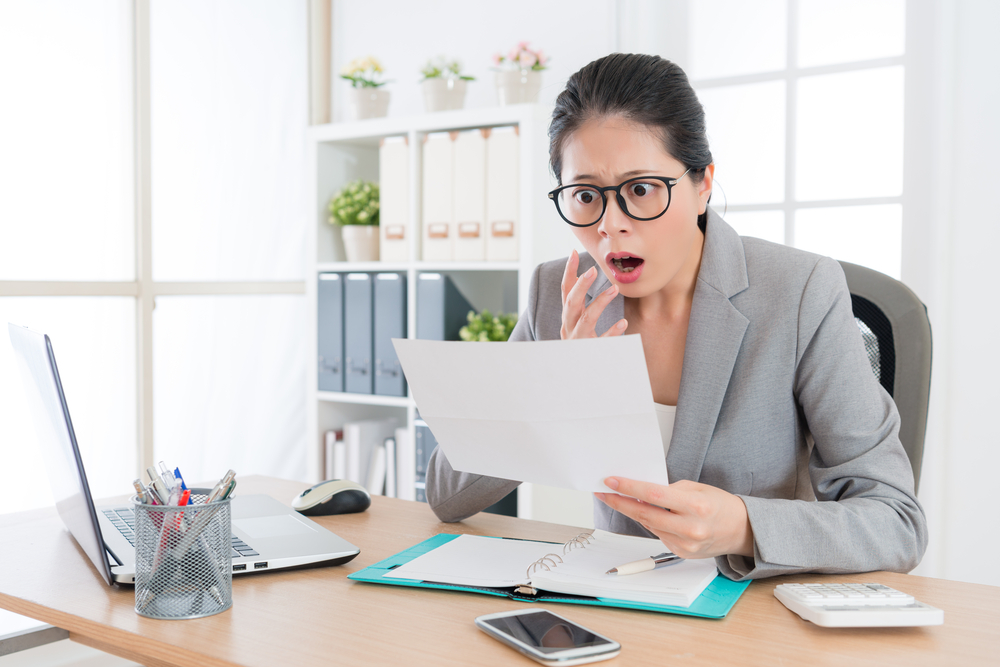 Tick-Tock: Second Circuit Holds That the Clock to Serve Unsealed Complaint Does Not Start Until Court Orders Service