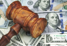 DOJ’s Massive $550 Million Tariff Evasion Settlement — What Every Company Needs to Know