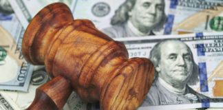DOJ’s Massive $550 Million Tariff Evasion Settlement — What Every Company Needs to Know