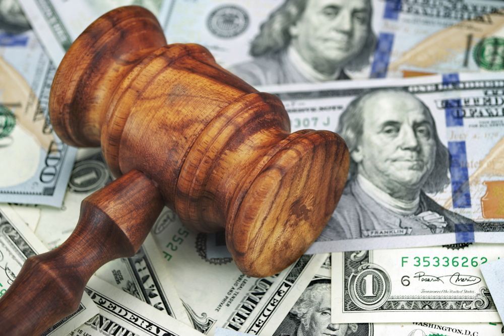PE Fund on Hook for Portco’s False Claims Act Cybersecurity Violations