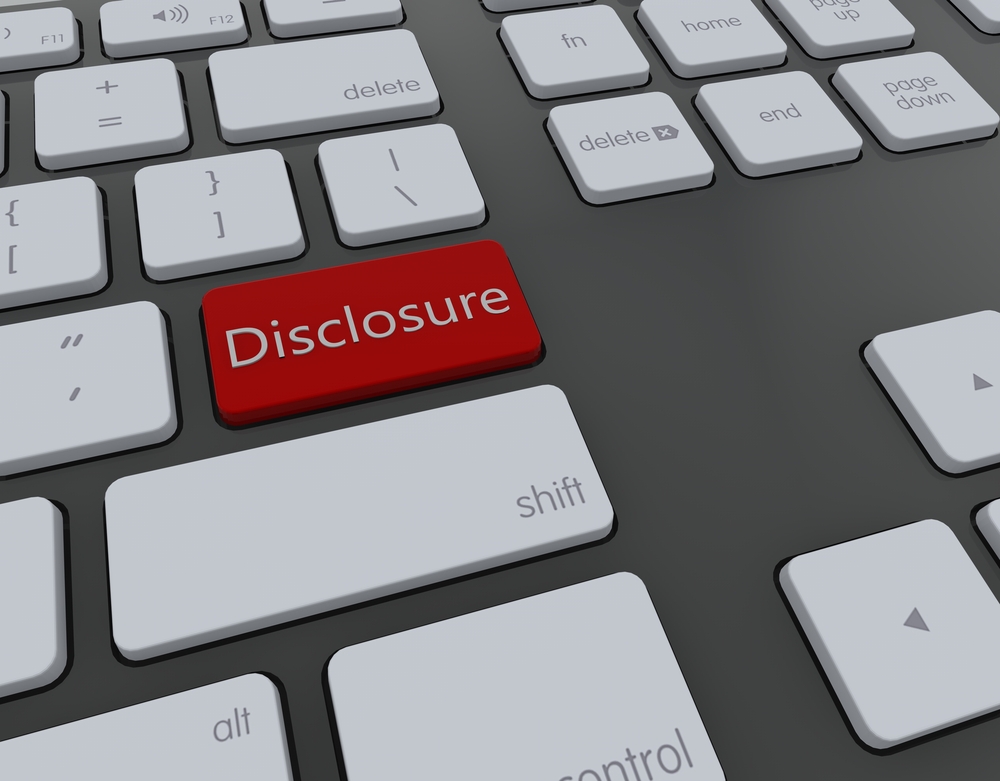 ‘We Will Treat You Better’: Commerce Finalizes Rule to Incentivize Industry to Disclose Export Violations