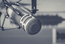 All Things Protest: Final Proposal Revisions and Federal Circuit Opinions