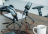 What the FAR Overhaul Means for Federal Contractors – An Interview with Jim Nagle from the AGC Annual Convention – March 2026