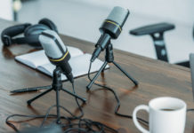 What the FAR Overhaul Means for Federal Contractors – An Interview with Jim Nagle from the AGC Annual Convention – March 2026