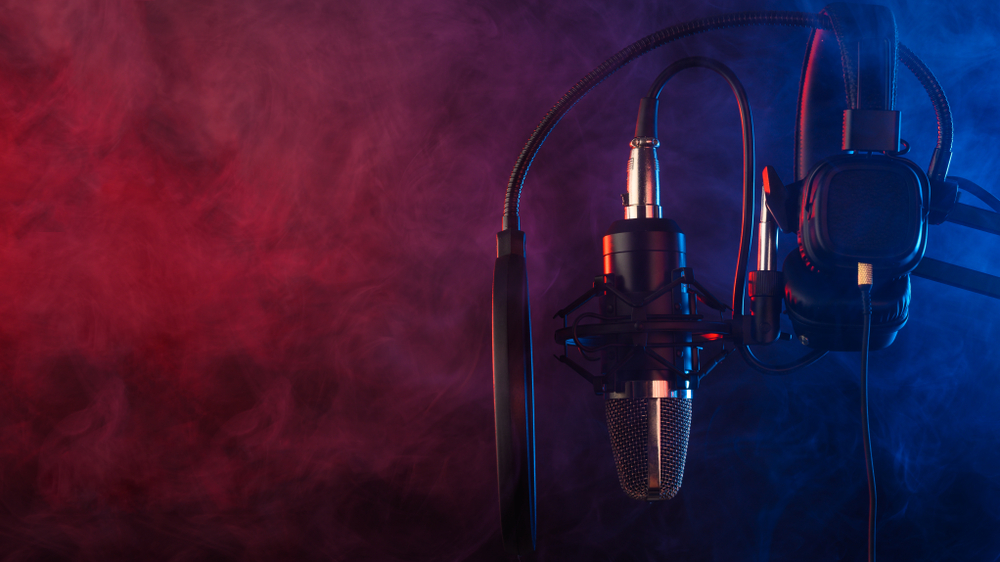 The Government Contracts Legal Round-Up