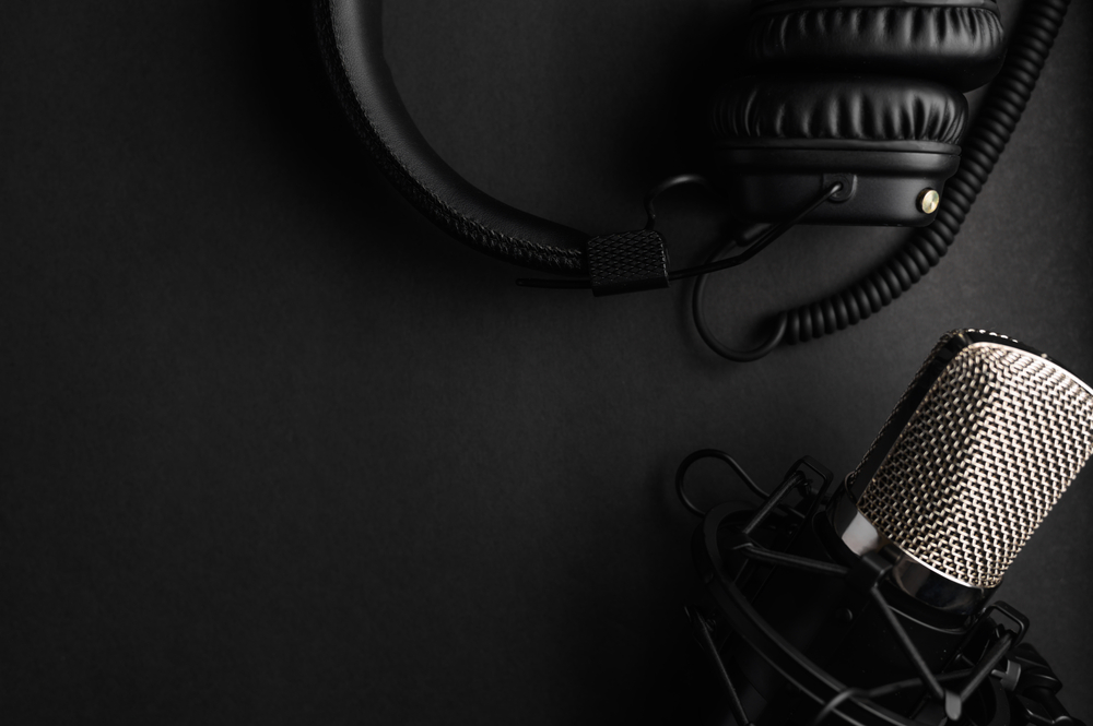 False Claims Act Insights – Can DE&I Initiatives Lead to Potential False Claims Act Liability?