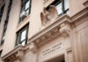 GSA Details Pricing 2.0 Update for Multiple Award Schedule Contracts