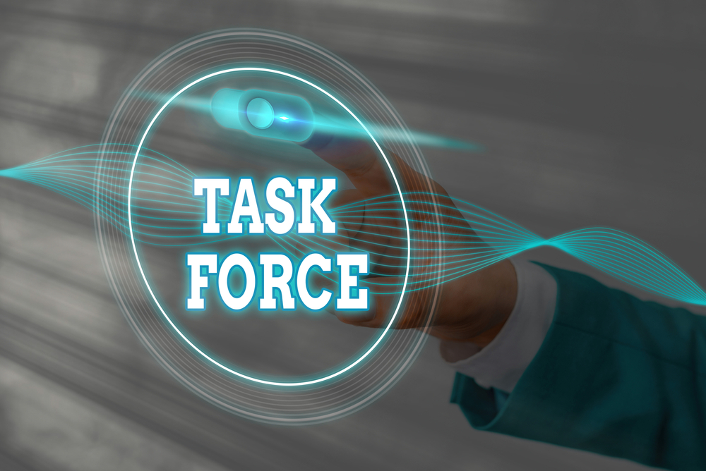 Justice Department Announces First Criminal Cases from Multi-Agency Disruptive Technology Strike Force