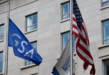 Everything Old is New Again: Use of GSA Schedule Contract Vehicles on the Rise