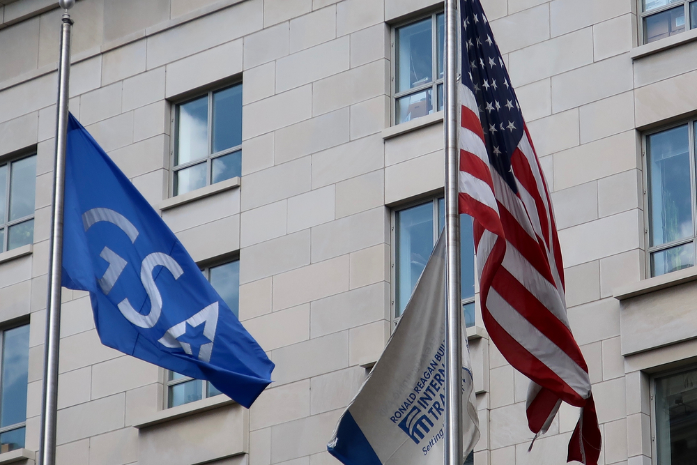 Breaking Down the GSA Multiple Award Schedule (MAS)