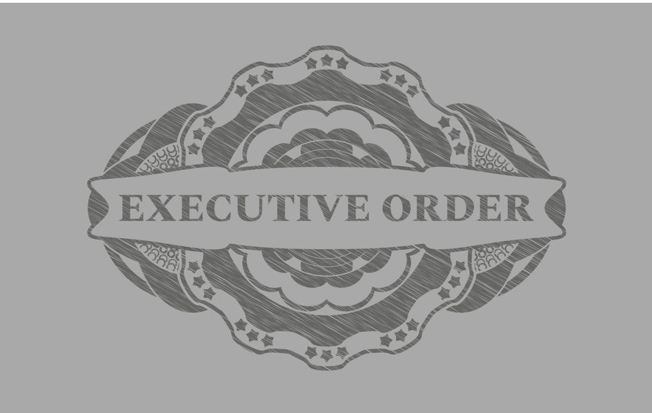 The BR Privacy & Security Download: April 2024