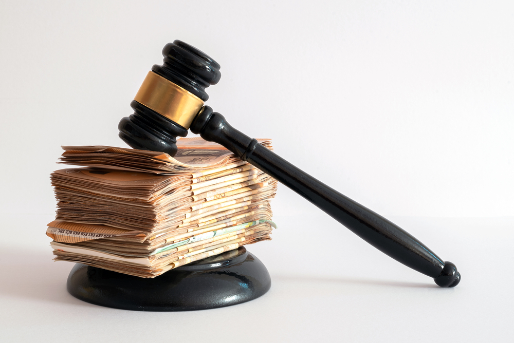 L3 Technologies Inc. Agrees to Pay $62,000,000 to Resolve False Claims Act Allegations Arising from Submission of False Cost or Pricing Data on Defense Contracts