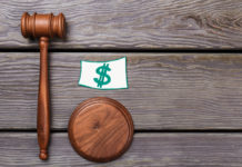 PPPlease Stop Fraud: Two Whistleblowers Awarded $2.5 Million in PPP Fraud Settlement