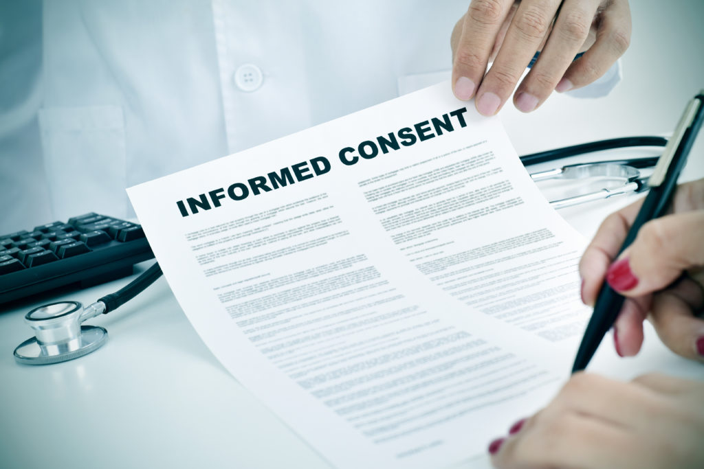 Relator Failed to Define a Regulatory Standard from which Defendants Allegedly Deviated; United States District Court for the Western District of Pennsylvania No. 2:19-CV-01220-CCW, U.S. ex rel. Diana Zaldonis v. University of Pittsburgh Medical Center, et al.
