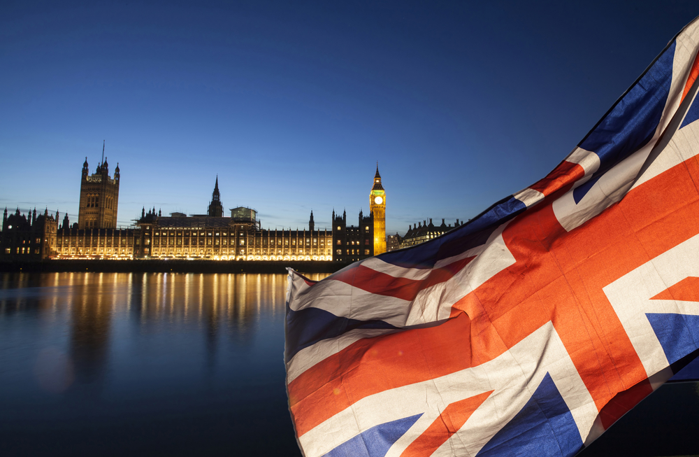 UK’s View Across the Pond at U.S. Whistleblower Program Success – Time to Incentivize Tipsters?
